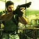 Illustration for article titled Resident Evil Is Still The Best-Looking Thing On The 3DS